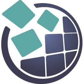 Lenoir Tile