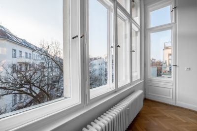 Best Window Installation Contractors in Lenoir, NC